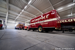 20240302-Metropole-Druten-00122